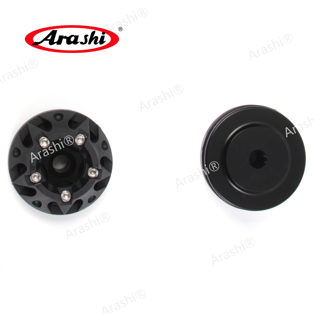 

NINJA ZX-10R 2006-2007 мотоциклетная защита двигателя, ползунки, защита от ударов, защита от падения для KAWASAKI ZX10R 1000