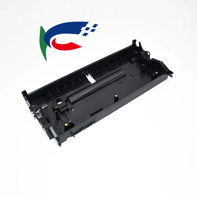 

2 шт. чехол в сборе для использования в Ricoh MP 4000 5000 B 4001 5001 5002 4002 MP4000 MP5000 4000B 5000B MP4001 MP5001
