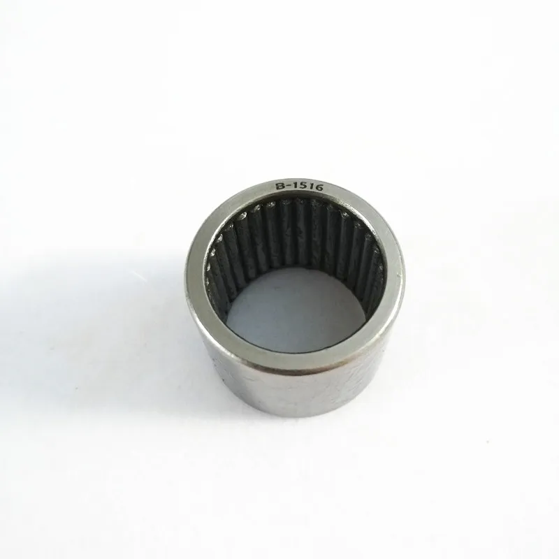 

shaft needle bearings for Yamaha 93315-324U1 New model outboard motor