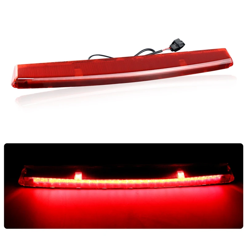 Задний фонарь для VW Golf 5 R32 3Rd 1K6945097F