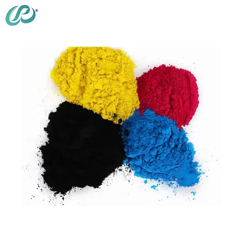 500 г DX25 тонер-порошок для Sharp DX2008 DX2508 DX2000 DX2500 тонер-картридж импорт высокого