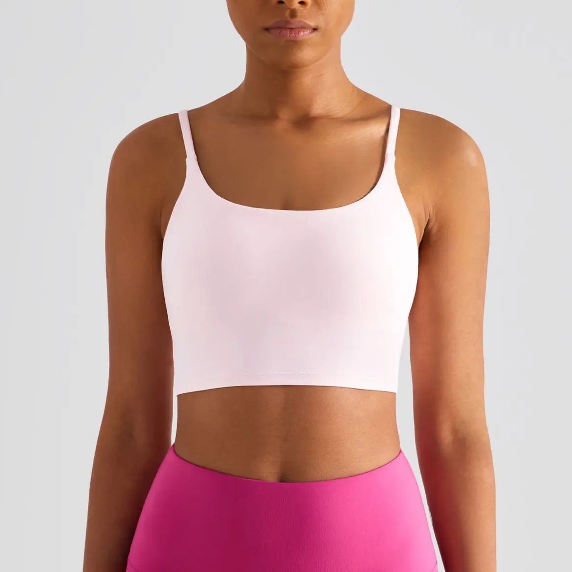 Women Sports Bra Sexy Yoga Bra High Support Impact Sports Underwear Running Quick DryTank Top Fitness Gym Padded Bralette Women Sports Bra Sexy Yoga Bra High Support Impact Sports Underwear Running Quick DryTank Top Fitness Gym Padded Bralette