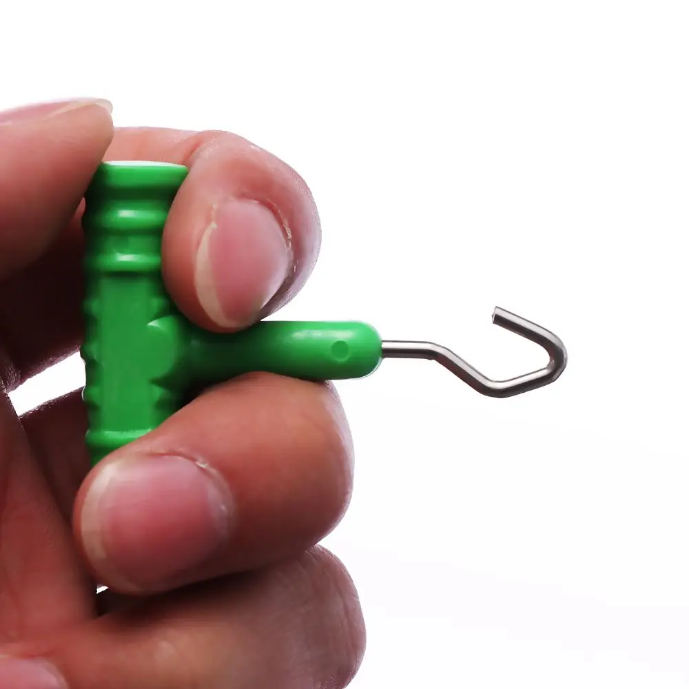 3 шт. рыболовные приспособления для ловли карпа |