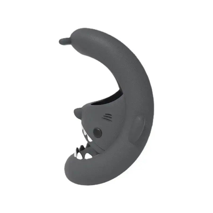 Новинка милые женские и мужские шлепанцы для ванной комнаты летняя обувь пар