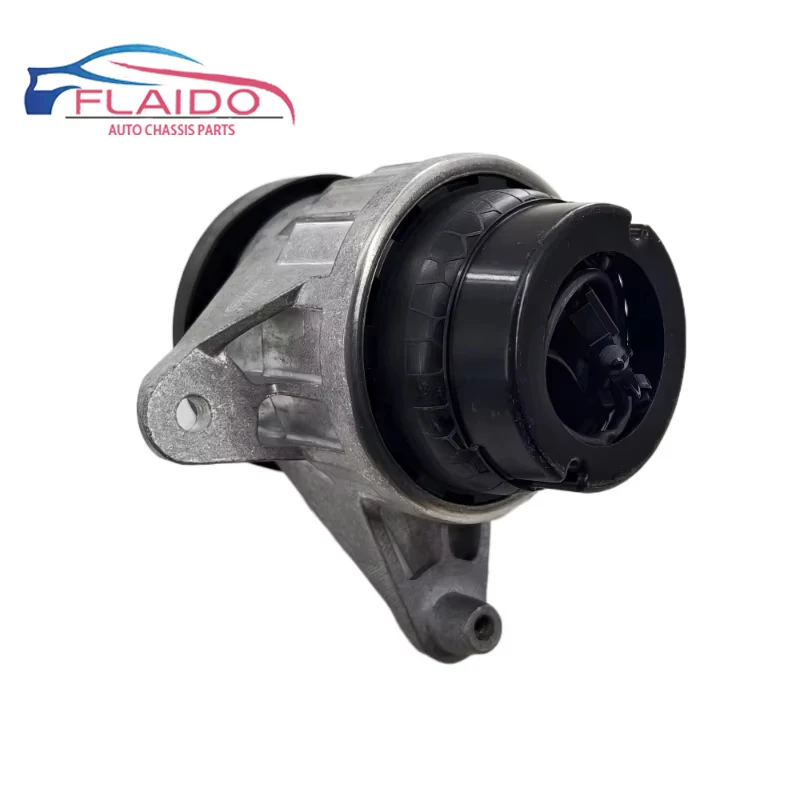 FLAIDO - С креплением двигателя датчика 1672407200 1672407300 Для MER-CEDES-BENZ GLE W167