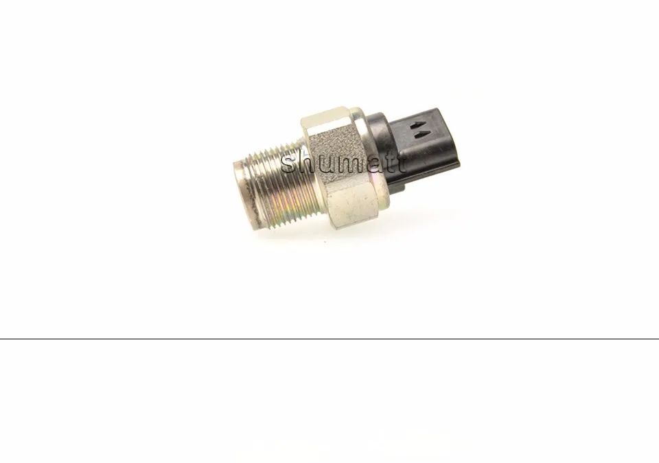 

Датчик давления дизельного топлива common rail 094000-6160 094000-6141 для 6DL HOWO