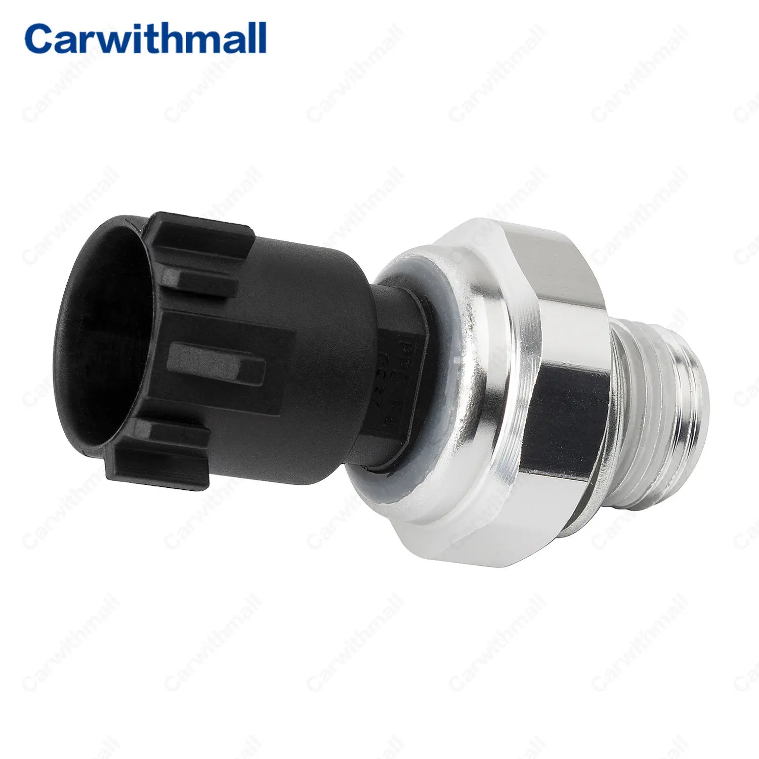

New Oil Pressure Sender Sensor Switch For Cadillac Buick Chevrolet 12673134 12621234