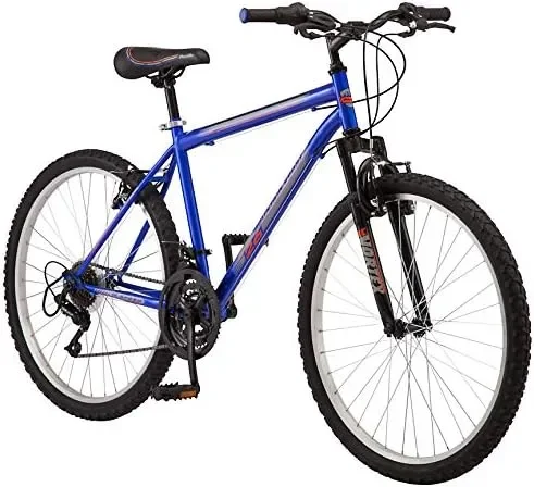 

Горный Спорт для молодежи и взрослых, горный велосипед хардтейл для мужчин и женщин, колеса 24-26 дюймов, 18 скоростей переключатели передач, Передние Подтяжки