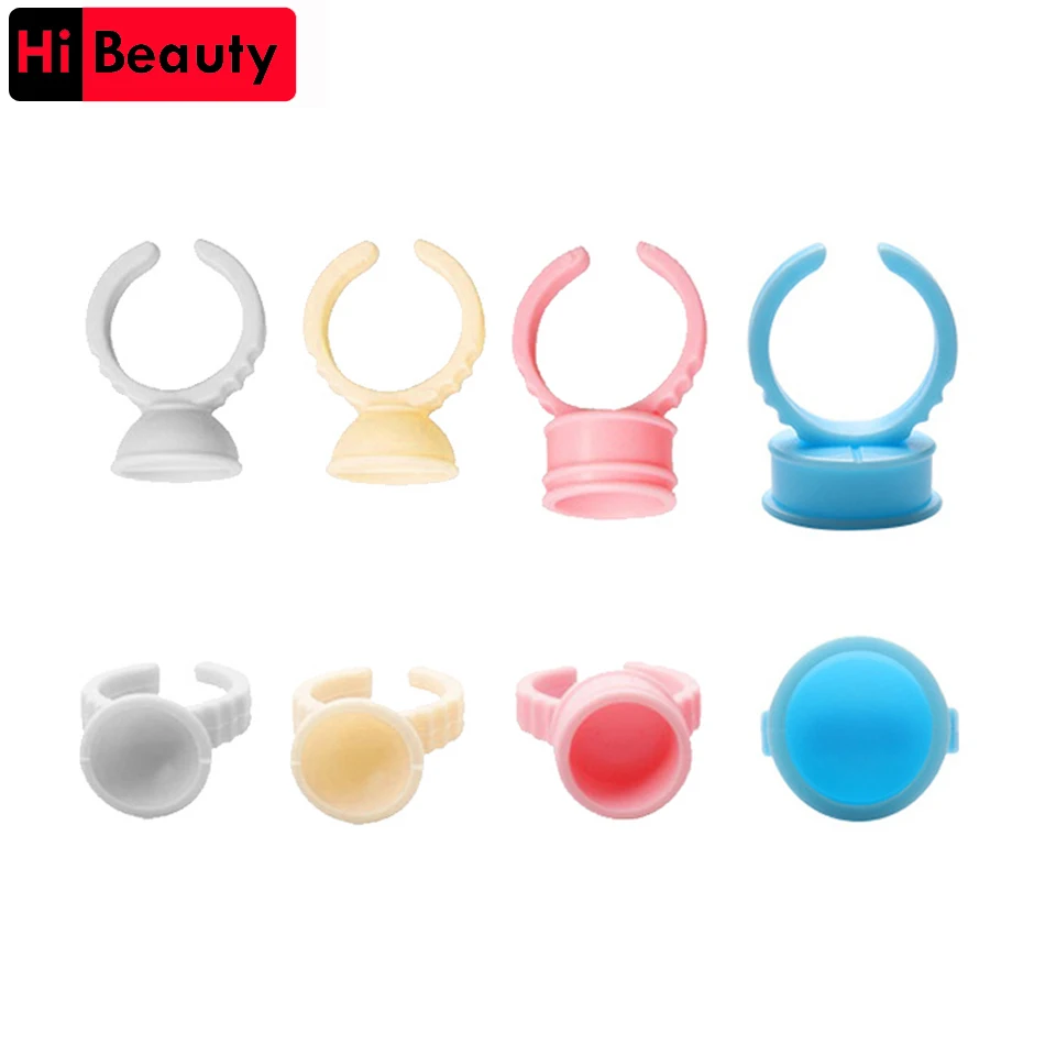 100 ΡΡ. ΠΠ΄Π½ΠΎΡΠ°Π·ΠΎΠ²ΡΠ΅ ΠΠ»Π°ΡΡΠΈΠΊΠΎΠ²ΡΠ΅ Π‘ΠΈΠ»ΠΈΠΊΠΎΠ½ΠΎΠ²ΡΠ΅ ΠΊΠΎΠ½ΡΠ΅ΠΉΠ½Π΅ΡΡ Π΄Π»Ρ ΡΠ°ΡΡΠΈΡΠΎΠ²ΠΎΠΊ, ΠΊΠΎΠ»ΡΡΠ΅Π²ΡΠ΅ ΡΠ°ΡΠΊΠΈ, Π΄Π΅ΡΠΆΠ°ΡΠ΅Π»Ρ Π΄Π»Ρ ΠΏΠ΅ΡΠΌΠ°Π½Π΅Π½ΡΠ½ΠΎΠ³ΠΎ ΠΌΠ°ΠΊΠΈΡΠΆΠ°, ΠΊΠ»Π΅ΠΉ Π΄Π»Ρ ΡΠ΅ΡΠ½ΠΈΡ, ΡΠ°ΡΡ, ΠΏΠΈΠ³ΠΌΠ΅Π½ΡΠ½ΡΠ΅ ΡΠ΅ΡΠ½ΠΈΠ»ΡΠ½ΡΠ΅ ΡΠ°ΡΠΊΠΈ 100 ΡΡ. ΠΠ΄Π½ΠΎΡΠ°Π·ΠΎΠ²ΡΠ΅ ΠΠ»Π°ΡΡΠΈΠΊΠΎΠ²ΡΠ΅ Π‘ΠΈΠ»ΠΈΠΊΠΎΠ½ΠΎΠ²ΡΠ΅ ΠΊΠΎΠ½ΡΠ΅ΠΉΠ½Π΅ΡΡ Π΄Π»Ρ ΡΠ°ΡΡΠΈΡΠΎΠ²ΠΎΠΊ, ΠΊΠΎΠ»ΡΡΠ΅Π²ΡΠ΅ ΡΠ°ΡΠΊΠΈ, Π΄Π΅ΡΠΆΠ°ΡΠ΅Π»Ρ Π΄Π»Ρ ΠΏΠ΅ΡΠΌΠ°Π½Π΅Π½ΡΠ½ΠΎΠ³ΠΎ ΠΌΠ°ΠΊΠΈΡΠΆΠ°, ΠΊΠ»Π΅ΠΉ Π΄Π»Ρ ΡΠ΅ΡΠ½ΠΈΡ, ΡΠ°ΡΡ, ΠΏΠΈΠ³ΠΌΠ΅Π½ΡΠ½ΡΠ΅ ΡΠ΅ΡΠ½ΠΈΠ»ΡΠ½ΡΠ΅ ΡΠ°ΡΠΊΠΈ