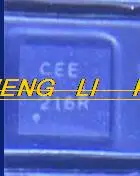 

Бесплатная доставка 10 шт. TPS63030DSKR TPS63030 QFN