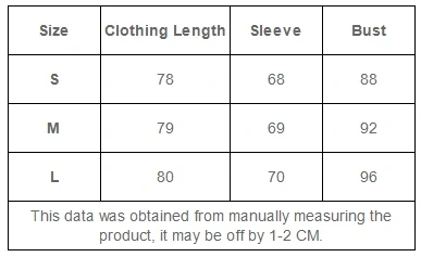 damskiej odzieży z klapką i rozkloszowanym rękawem Top 2023 дизайн с ремешками высокая талія последняя