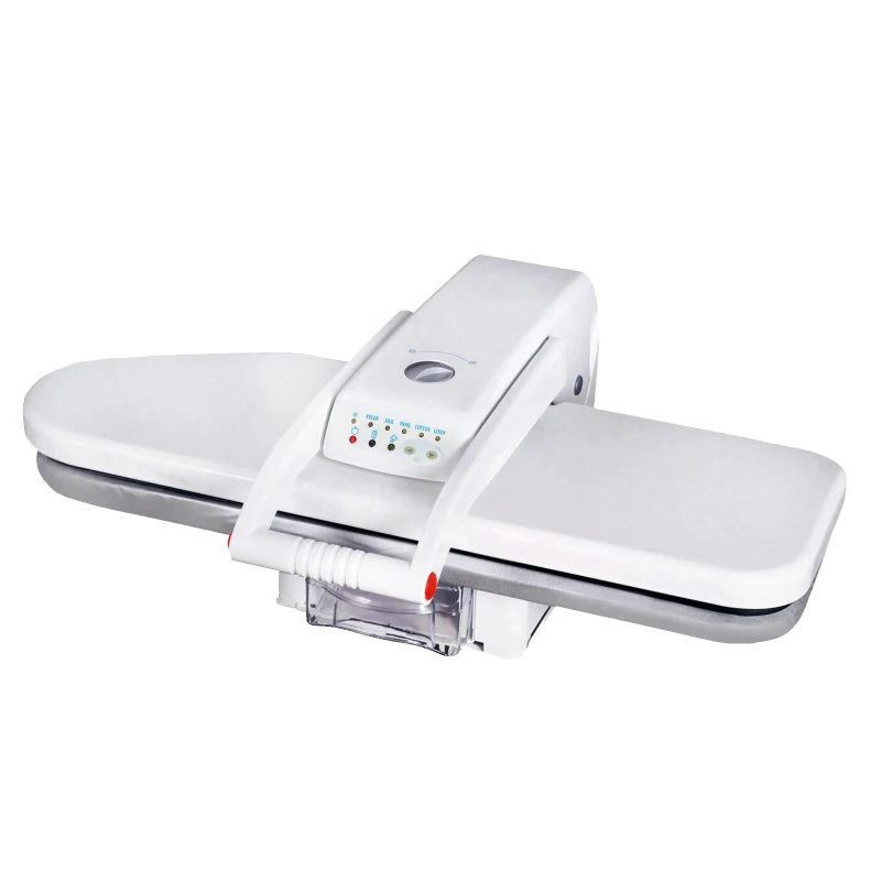 

steam press iron home appliances