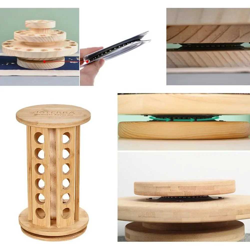 Квадратный поворотный подшипник сверхмощная поворотная пластина для