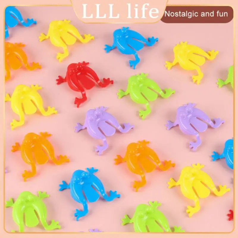 

2/4/6 шт., Классическая Игрушка-антистресс