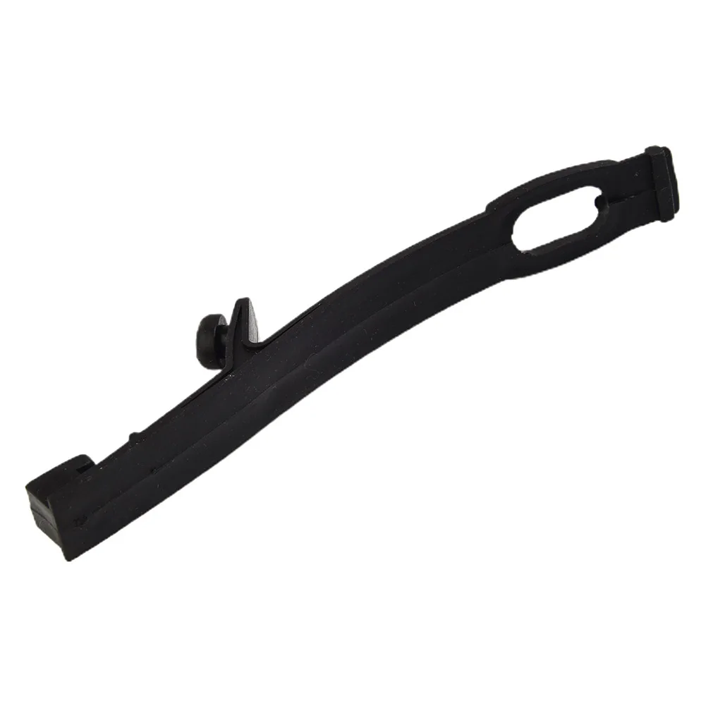 

Household Headlight Straps High Quality Motorcycle Replacement Rubber Brackets Equipment Fix Headlamp Headlight