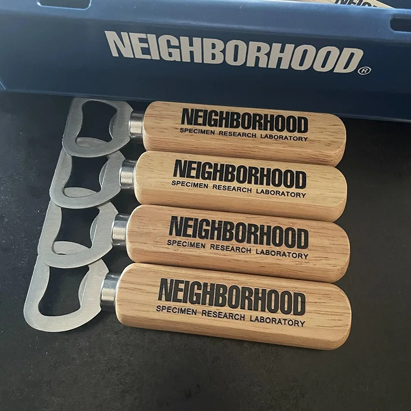 Уличная одежда NBHD-regadera для растений, suculentas, riego de flores, pulverizador continuo ultrafino с высокой точностью