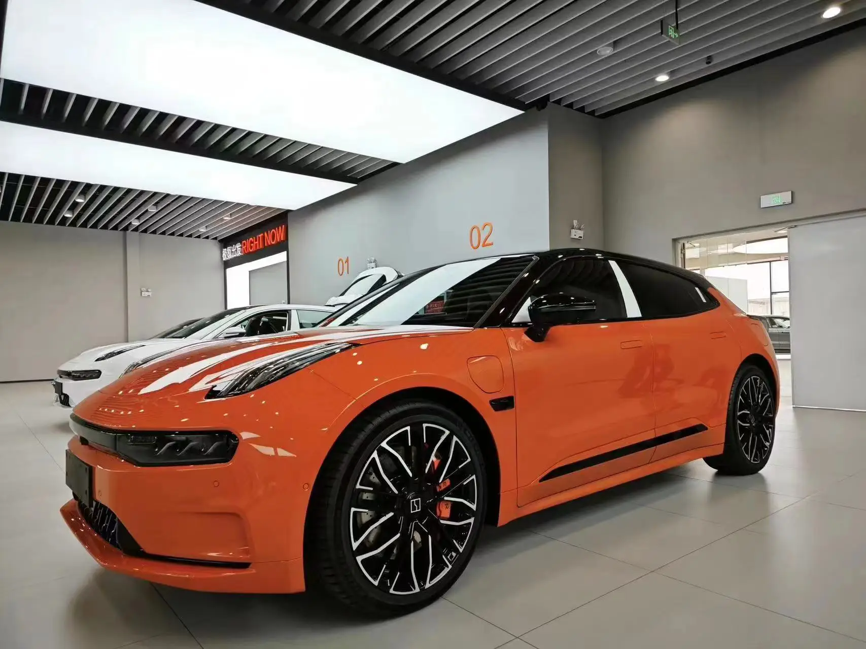 Купить Электромобиль На Алиэкспресс Взрослый