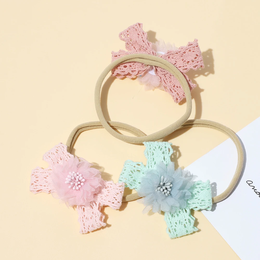 Детские аксессуары для новорожденных малышей детей маленьких девочек мальчиков