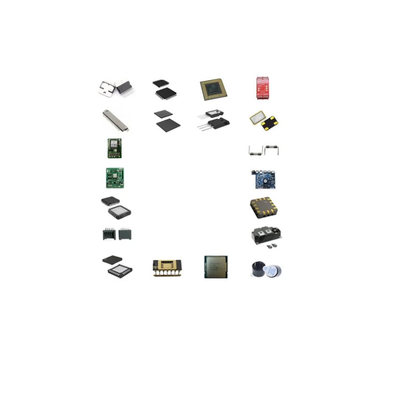 ITR8307/S18/TR8 преобразователи оптических датчиков отражающая-аналоговая яркость