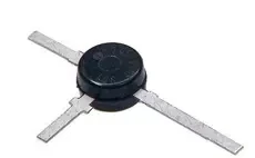 

BFR96TS BFR96 TO-50 20 шт.