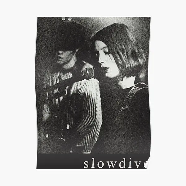 

Плакат Рейчел и Нил, настенное украшение для дома, забавное художественное оформление, современное винтажное украшение без рамки