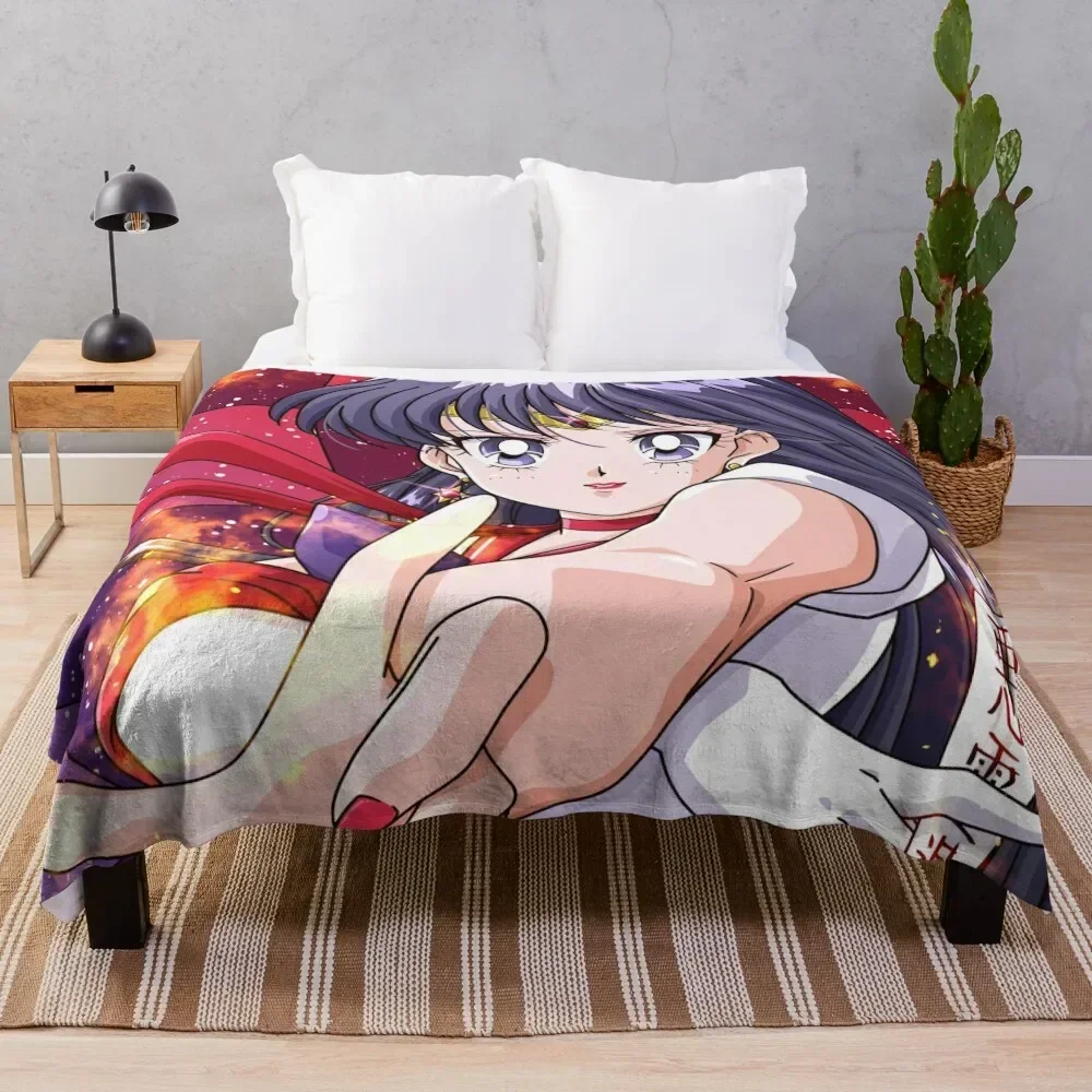 Корейский тайсань плед одеяло для путешествий очень большие пледы одеяла