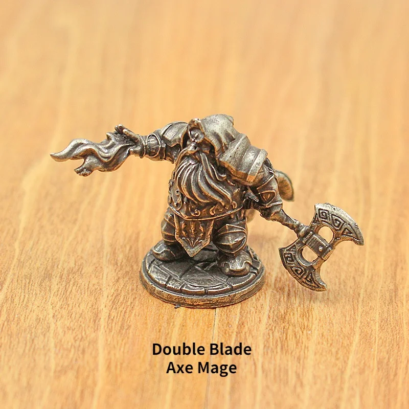 Миниатюра медного солдата владимир забелин рассказ солдата