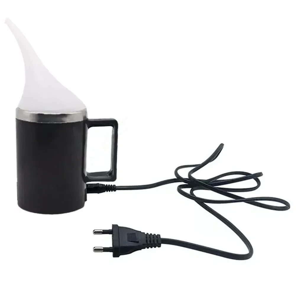 

Усовершенствованный комплект для восстановления фар, чашка для запотевания, полировка автомобильных фар, усовершенствованная технология восстановления, безопасность вождения в ночное время