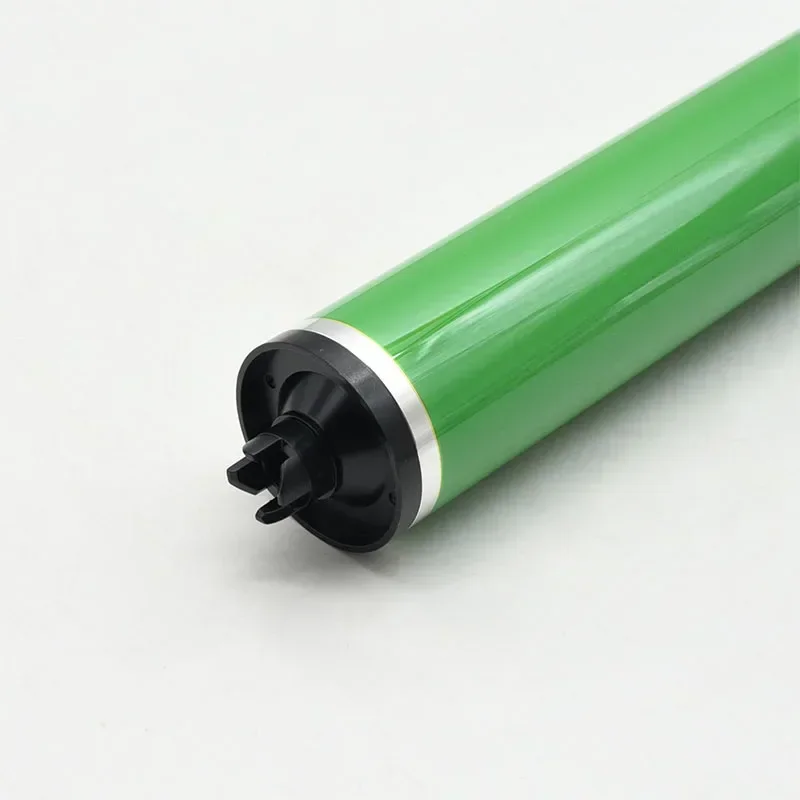 1 шт. цветной Фотобарабан V180 для Xerox Versant 80 180 2100 3100 V80 V2100 V3100 OPC барабан Сделано в