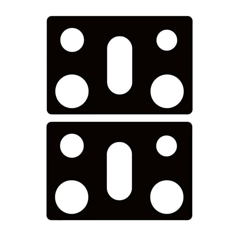 Крышка плиты для 30-дюймовой газовой модель LGLDG4315 LRG4115 LRG4113 LDG4313 толщина 0 4 мм