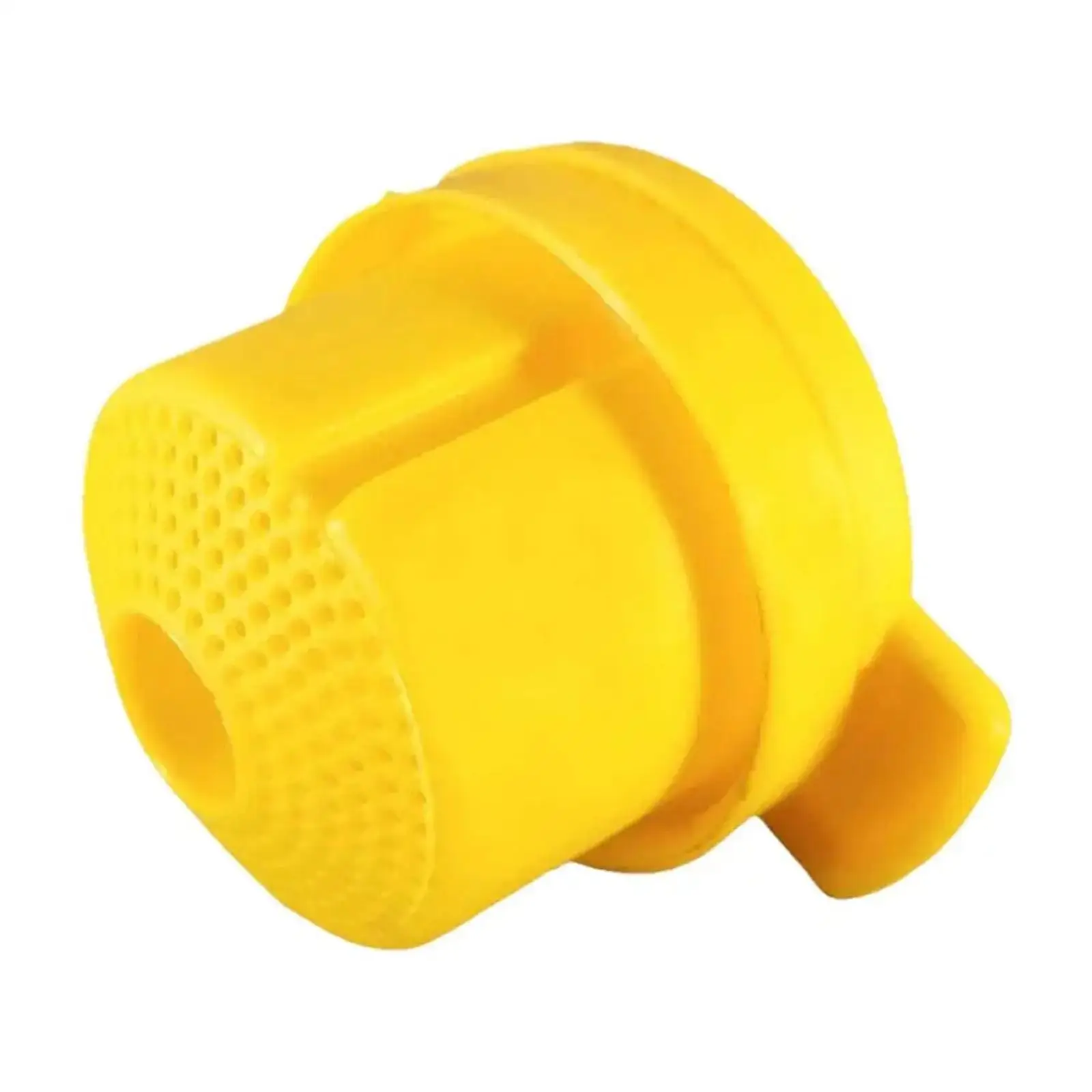 289130004R 28 91 300 04R 05R 89135972R для Renault M K4 Clio