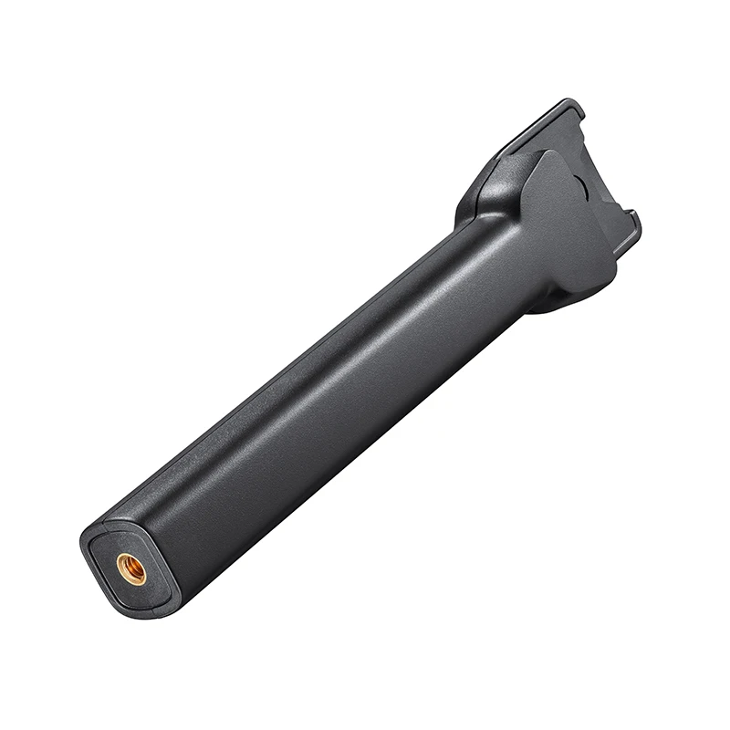 Микрофон Godox MoveLink Женский ручка-держатель для M1 M2 UC1 профессиональный