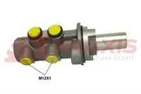 

Brake master center for AJ0167 208 12 12 12 pcs 13 ESPLI