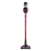 gamana 2020 the best selling product handheld wireless vacuum cleanernew design portable cordless vacuum cleaners