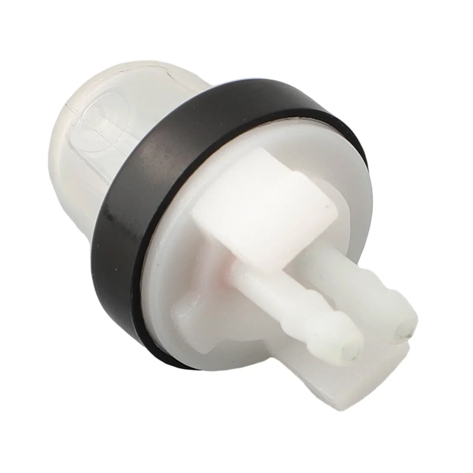 100% новая лампа праймера топливный насос сменные детали триммера 0000 350 6201 FS94 FS250 HL94