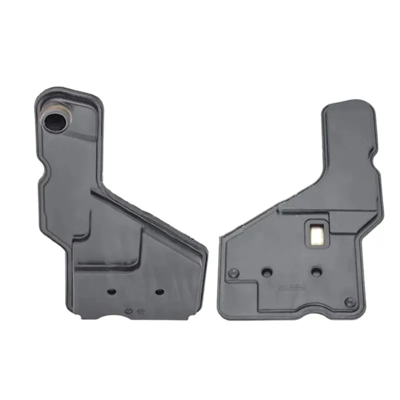 4T40E 4T45E OIL-фильтр автоматической коробки передач OEM 24221762 Для DAEWOO LANOS CHEVROLET CAPTIVA MALIBU