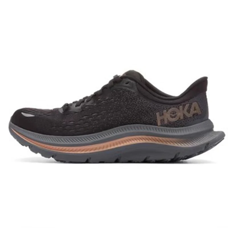 

Hokas Luxury Sport Zapatos Running Shoes Los Hombres Casual Marathon Sneakers Men's On Cloud Running Shoes Men