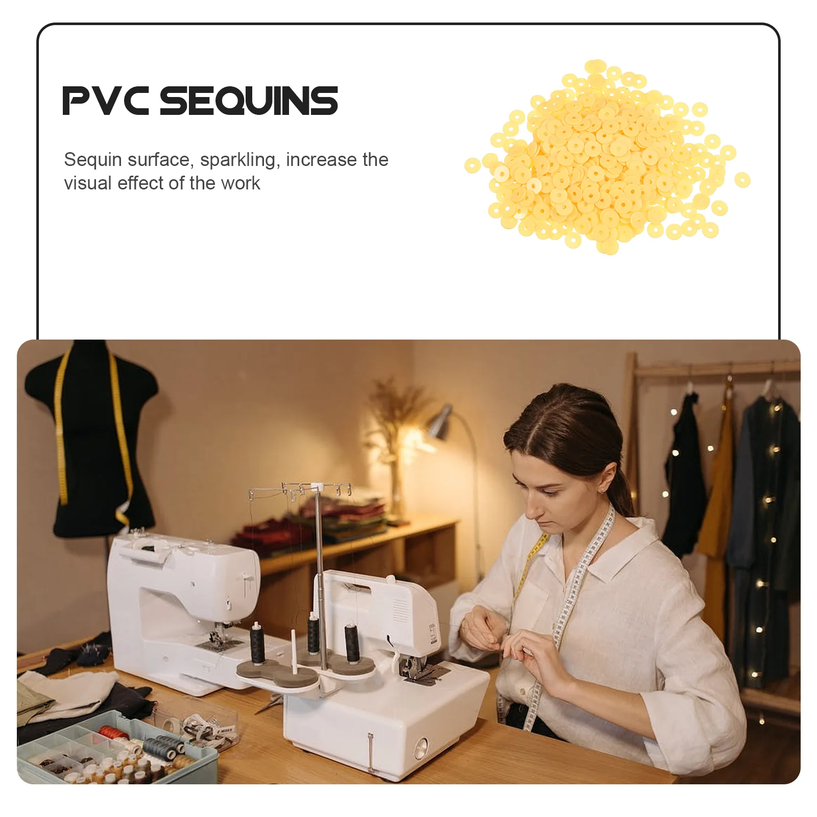 2000 шт. блестки красочные глиняные бусины сделай сам изготовление ювелирных