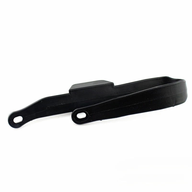 

Мотоциклетная цепь, слайдер, задний маятник, защитная крышка для BSE Bosuer BBR CRF70 KLX TTR 110-160cc Dirt Pit Bike1