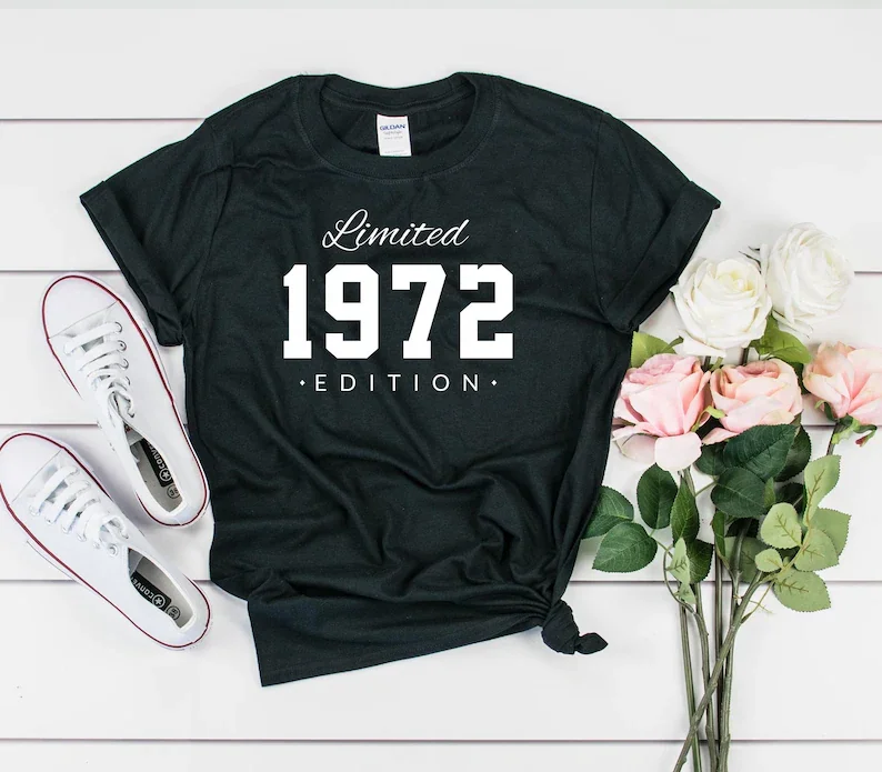 Рисунок 5 - Женская футболка с коротким рукавом