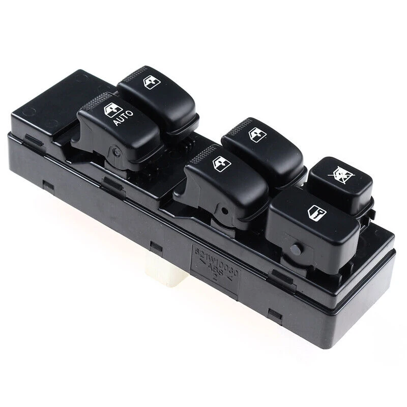 Для Hyundai Sonata NF MK5 5th V Sonica 2003 2004 2005 93570-3D121 Автоматическая кнопка переключения