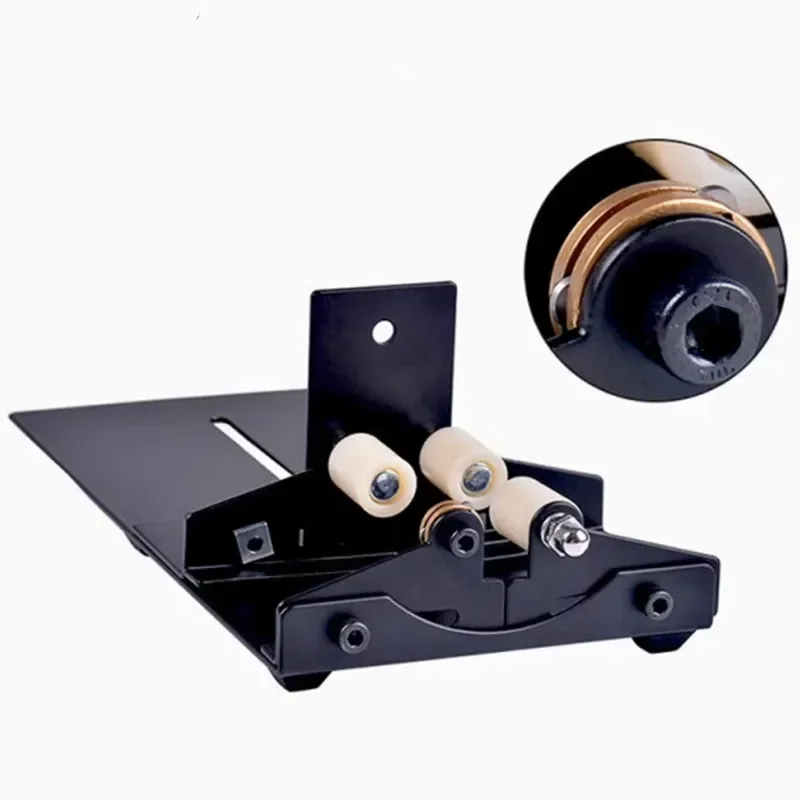 Резак для бутылок стеклянных Фарфоровая бутылка Керамика Стеклянный нож