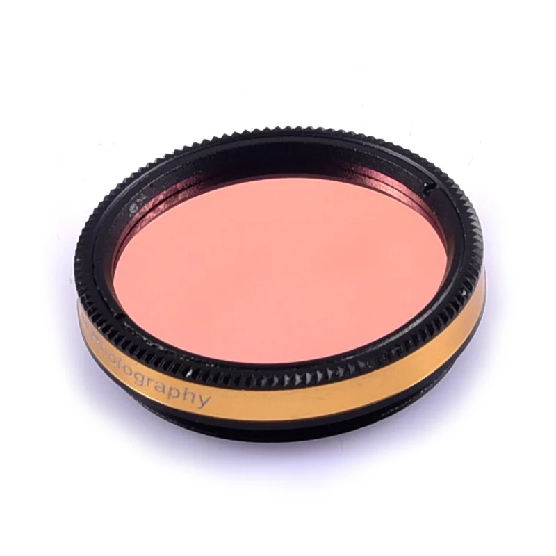 

Antlia U-Venus фильтр-1,25 ''разборный
