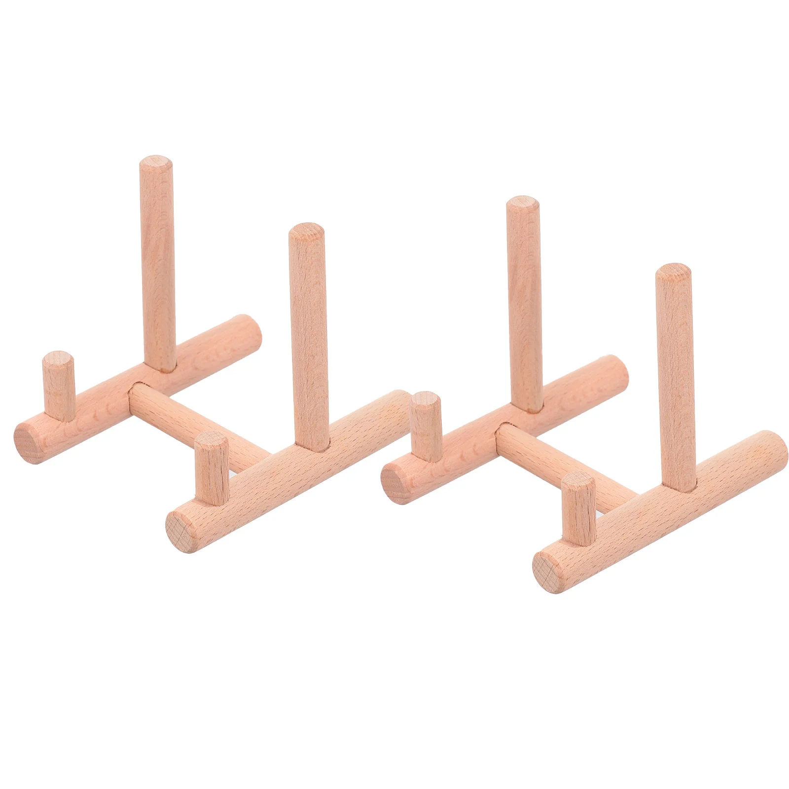 

2 шт. подставки для тарелок, многофункциональная витрина, подставка для чайного торта, витрина