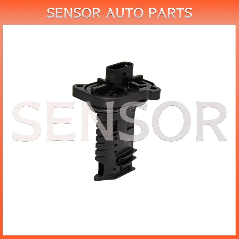 Фото Датчик автоматического измерителя Massa Luchtstroom для Bmw 1, 2, 3, 4, 5, 6 серий X 1X3X4X5 Z4 и Mini 0280218266 13627602038 7602038 №1