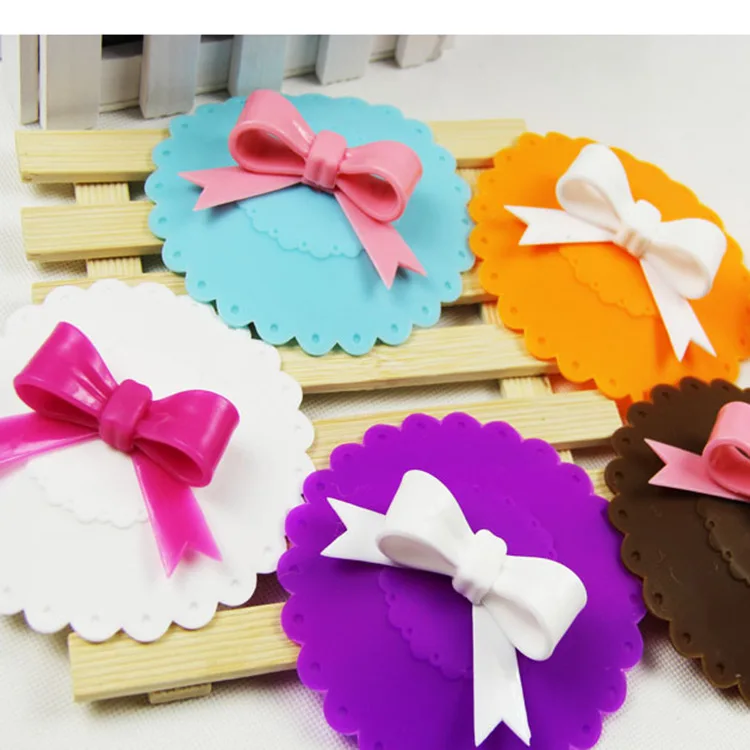 Рисунок 4 - Пыленепроницаемый силиконовый чехол для чашки