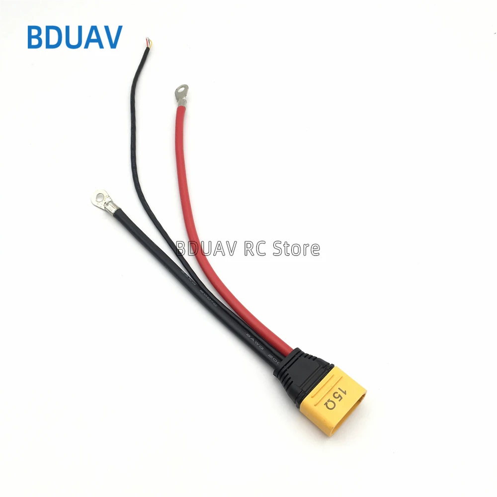 EFT E610S E616S E410S E416S стойка шестиосная четырехосевая плата распределения питания V4