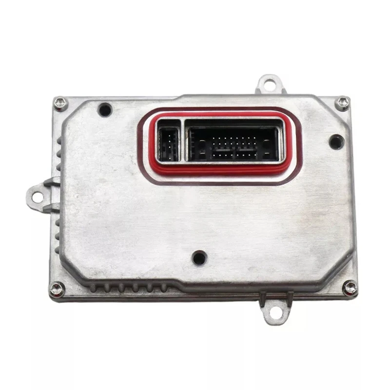 1307329120 Новый балласт ксеноновой лампы D1 для Volkswagen Touran Passat CC