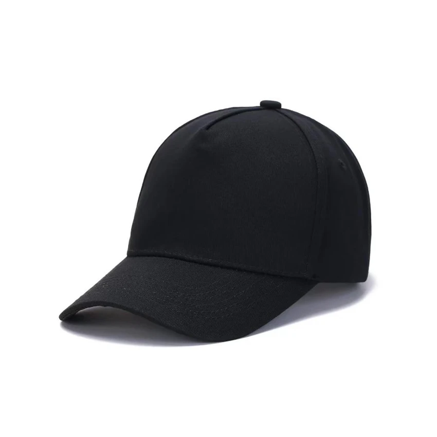 Кепка унисекс повседневная бейсболка регулируемые шляпы Snapback женская и мужская