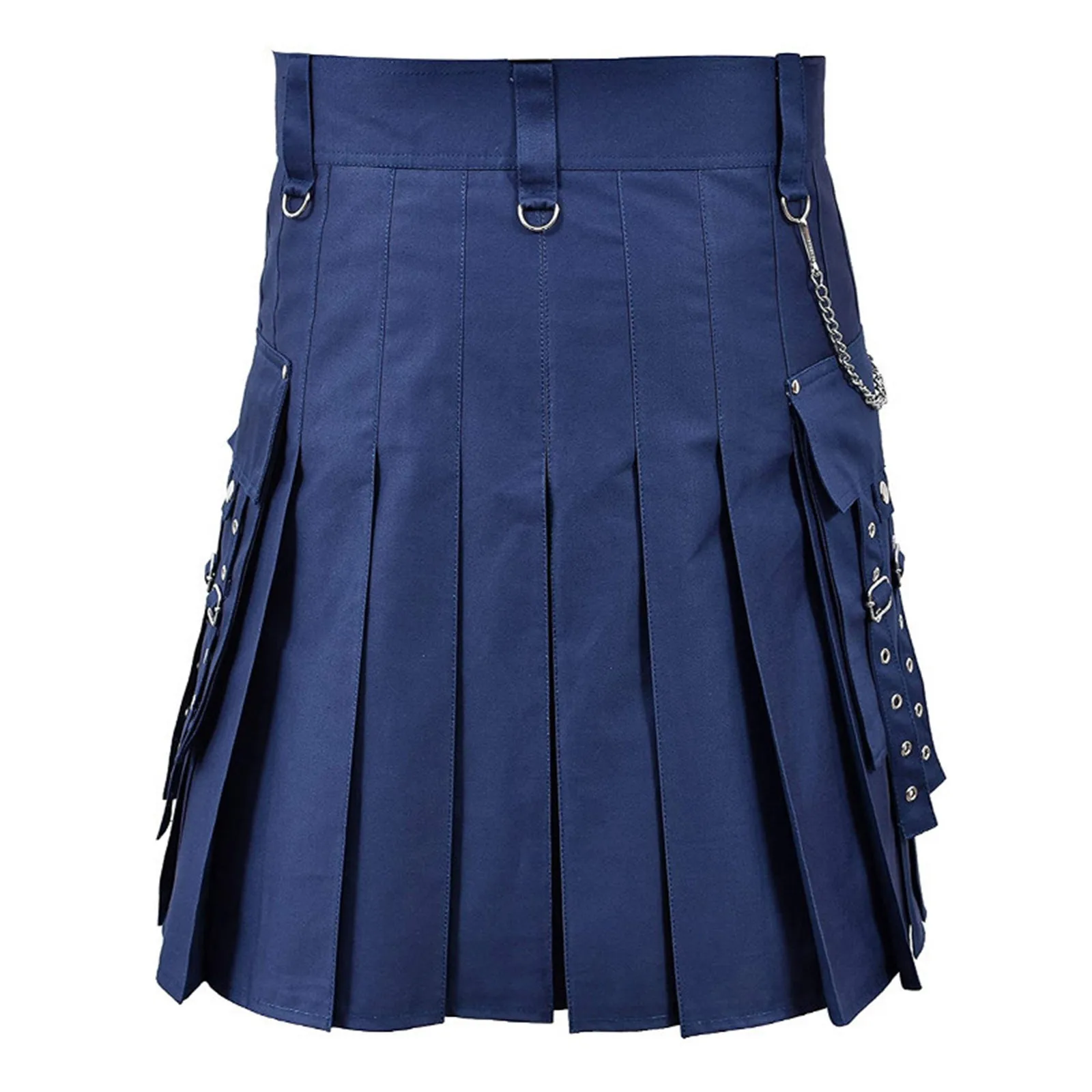 Килт Мужской Купить Барнаул